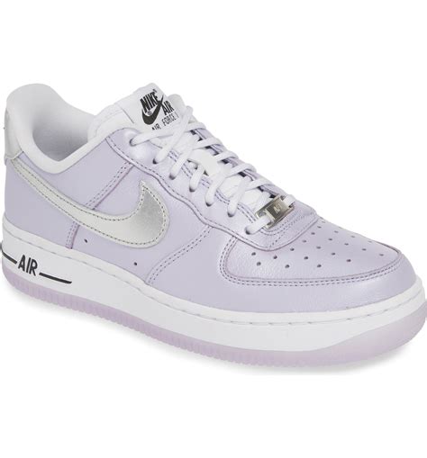 air force 1 07 women's